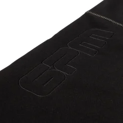 WIDE ROADMAN PANTS