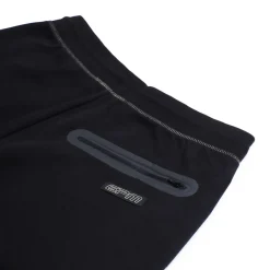 WIDE ROADMAN PANTS