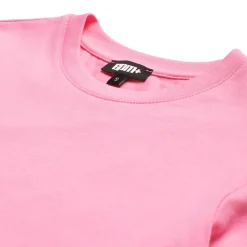 WMNS LONGSLEEVE BUBBLEGLOW