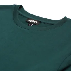 WMNS LONGSLEEVE EVERGREEN