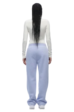 WMNS LONGSLEEVE OFF-WHITE