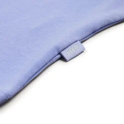 WMNS LONGSLEEVE SOFT VIOLET