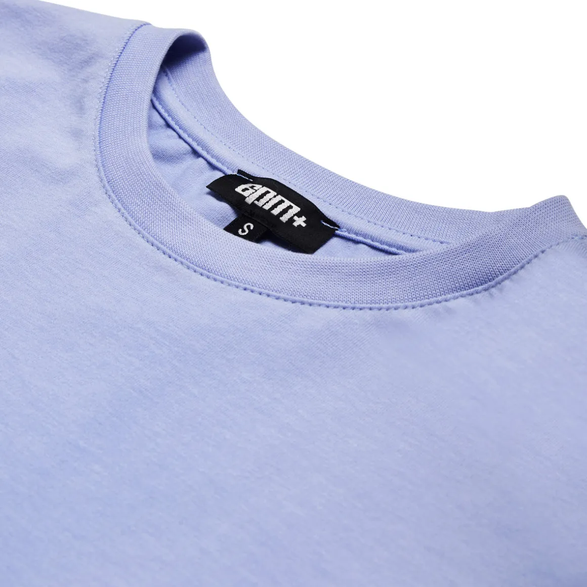 WMNS LONGSLEEVE SOFT VIOLET