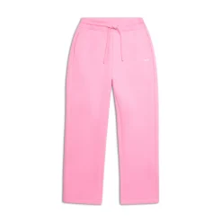 WMNS OPEN LEG BUBBLEGLOW