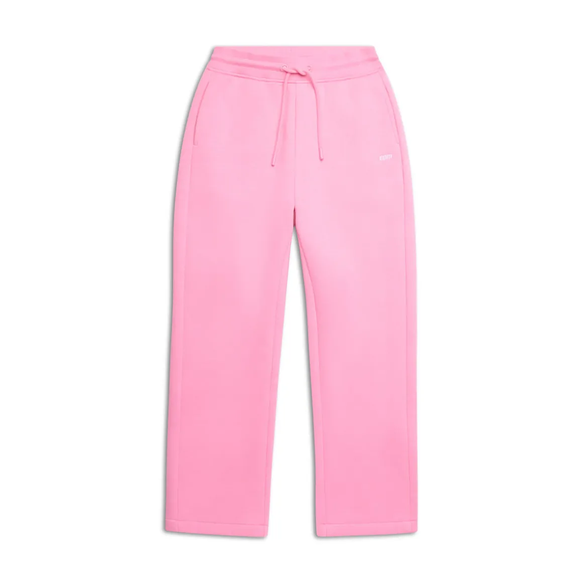 WMNS OPEN LEG BUBBLEGLOW