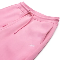 WMNS OPEN LEG BUBBLEGLOW