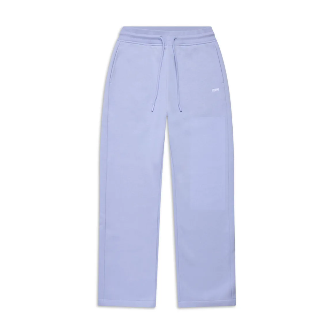 WMNS OPEN LEG SOFT VIOLET