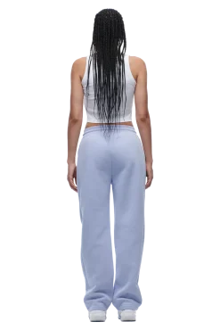 WMNS OPEN LEG SOFT VIOLET