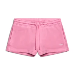 WMNS SHORTS BUBBLEGLOW