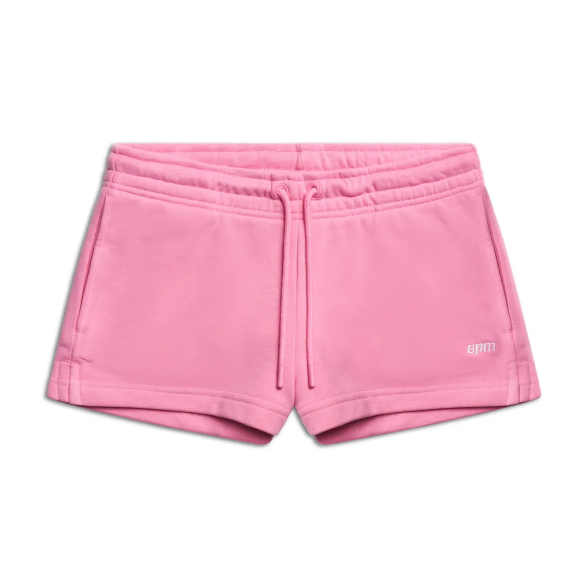 WMNS SHORTS BUBBLEGLOW