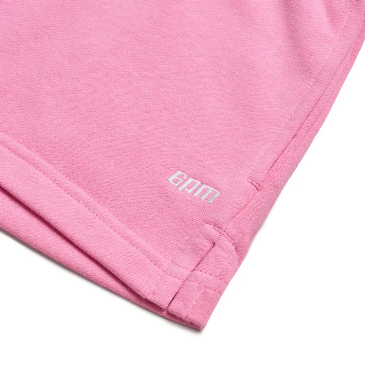WMNS SHORTS BUBBLEGLOW