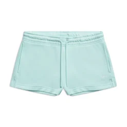 WMNS SHORTS FRESH MINT