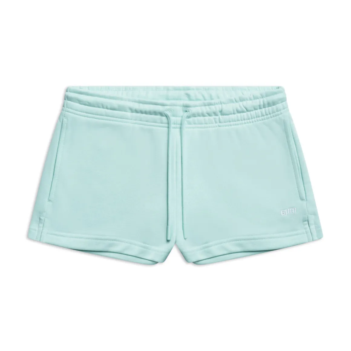 WMNS SHORTS FRESH MINT