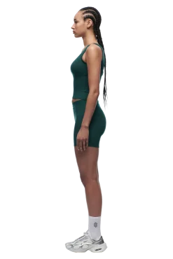 WMNS TANKTOP EVERGREEN