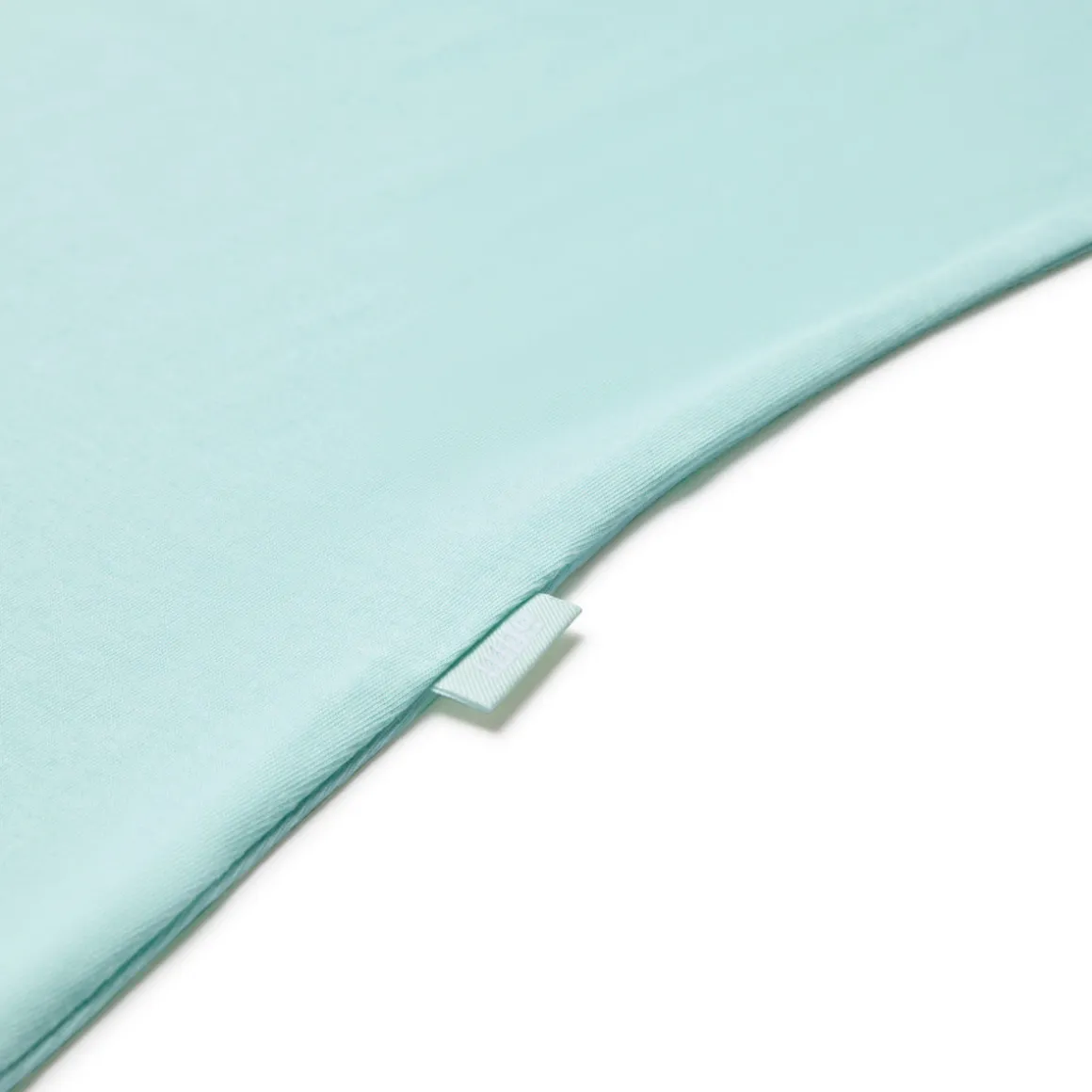 WMNS T-SHIRT FRESH MINT