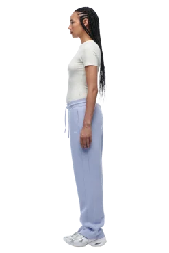 WMNS T-SHIRT OFF-WHITE