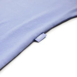 WMNS T-SHIRT SOFT VIOLET